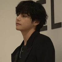 Taehyung