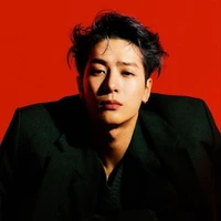Jackson