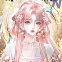 ฟู๋หรง(นอ.)