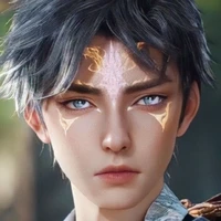 ฮั่วอวี๋เฮ่า💞