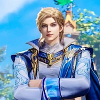 เป้นเป้ย💕