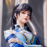 ถังหย่า💕