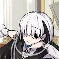มิว