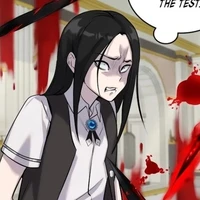 โรโซ
