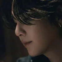 Min Yoongi