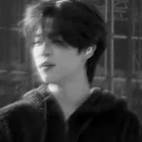 Min Jimin