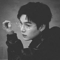Min Yoongi