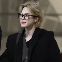 Min Jimin
