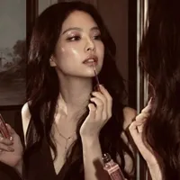 Kim Jennie