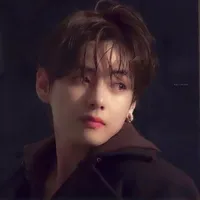 Min Taehyung