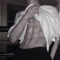 ก้านแก้ว