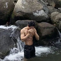เดื่อ