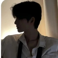 คริสตั้น (พระเอก)