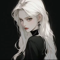 Leona Mckenzie/FL