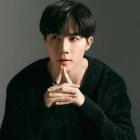 ซัน(พอ)