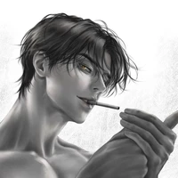 นเรศ