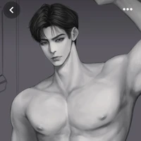 นริศ