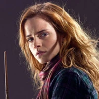 Hermione Granger