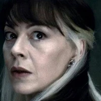 Narcisa Malfoy