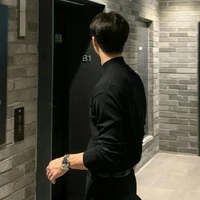 กัส(พี่ชายคนโตน.อ)