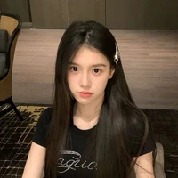 เเบม(ลูกเลี้ยงจูน+บอส)