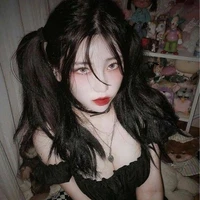 มิน(พพอ×นางรอง)