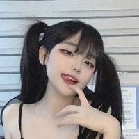 ดีนี่(ตัวร้าย)