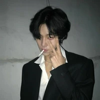 ดีน(ตัวร้าย)