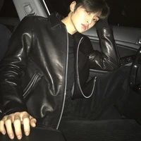 ซองมิน