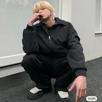แฮซู