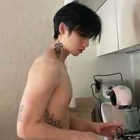 ทมิฬ