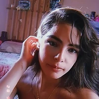 medly