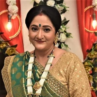 Vasundhara Mahajan