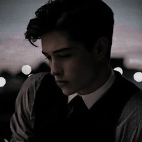 𝐊𝐚𝐫𝐚𝐧 Mahajan