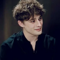 𝐊𝐚𝐫𝐭𝐡𝐢𝐤 Mahajan