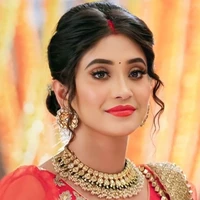 𝐏𝐫𝐚𝐭𝐡𝐚 Mahajan