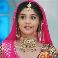 𝐍𝐢𝐬𝐡𝐚 Mahajan