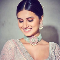 𝐏𝐫𝐢𝐲𝐚 Mahajan