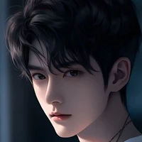 Dillon Rain(ML)