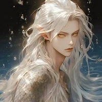 Malik/007(Fl elder brother)