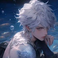 Adrian(Fl younger brother)