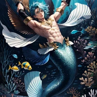 chris/001( Fl cousin)