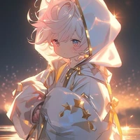 Rylan scott( Ml cousin)