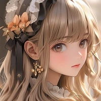 Yuri Rain(Ml younger sister)