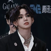 เอเรน(พระเอก)