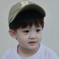 อลัน