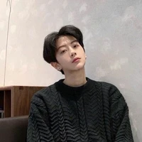 เดวิด(การ์ด)