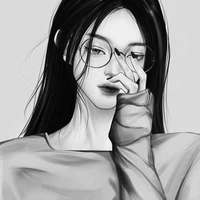 (พอ.)  ฟ่าง