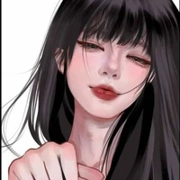 (นอ.) เดีย