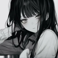 (เพื่อนนอ.) ซิน